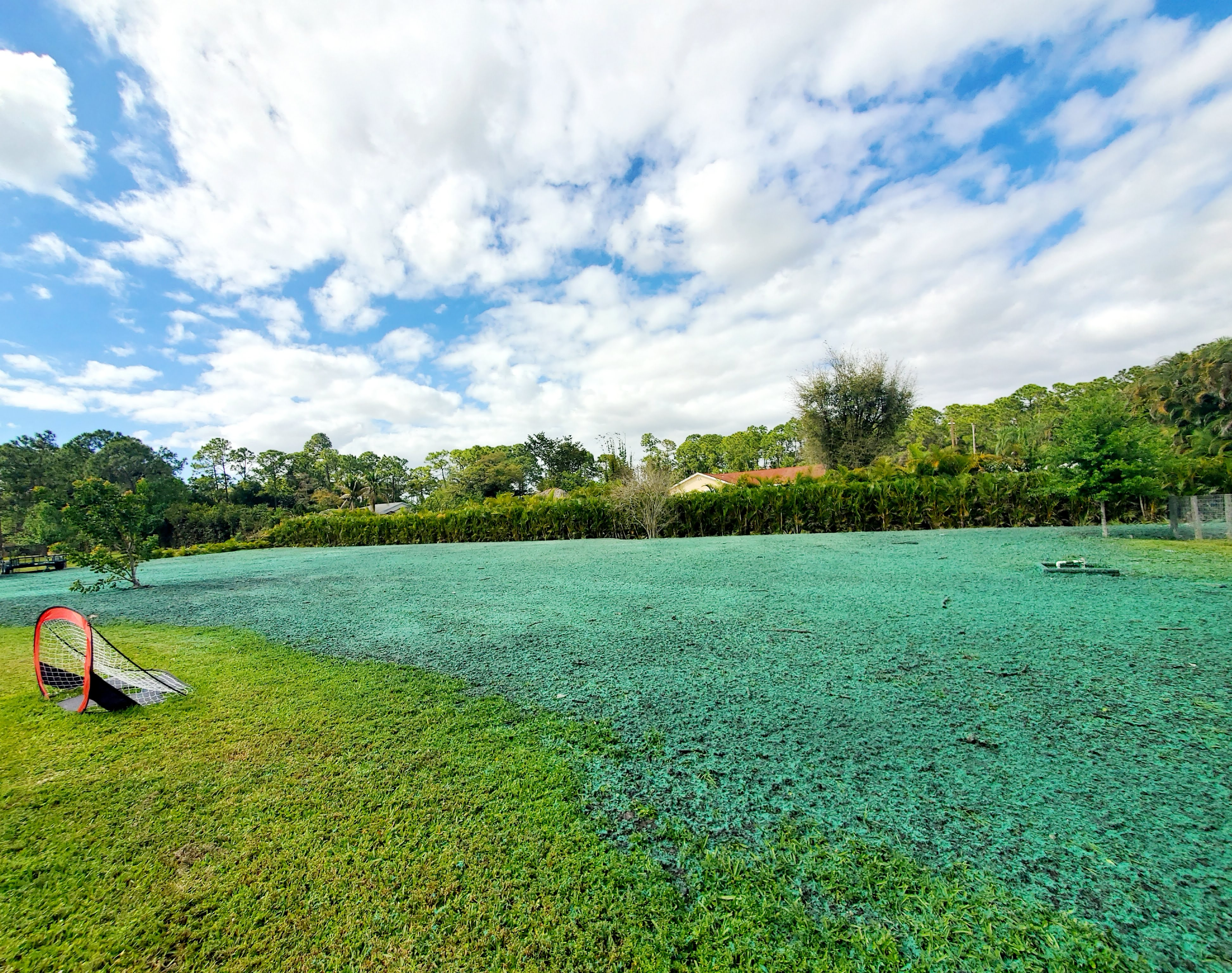 20200307-145857-1-jp